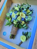 Thumbnail image 2 from Sals Forever Flowers Ltd