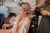 Thumbnail image 2 from Hair By Linzi