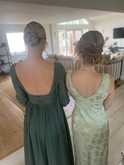 Thumbnail image 3 from Hair By Linzi
