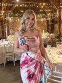 Thumbnail image 2 from Kelly Pepper Weddings