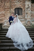 Thumbnail image 1 from Venetia Weddings & Events