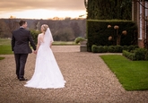 Thumbnail image 2 from Venetia Weddings & Events