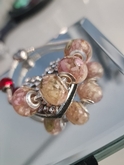 Thumbnail image 4 from Sals Forever Flowers Ltd