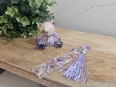 Thumbnail image 5 from Sals Forever Flowers Ltd
