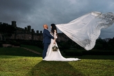 Thumbnail image 13 from Tregenna Castle Hotel