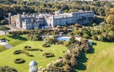 Thumbnail image 6 from Tregenna Castle Hotel