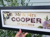 Thumbnail image 7 from Sals Forever Flowers Ltd