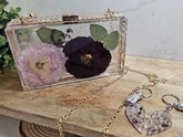Thumbnail image 8 from Sals Forever Flowers Ltd