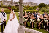 Thumbnail image 9 from Tregenna Castle Hotel