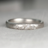 Thumbnail image 3 from Belle Smith