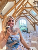 Thumbnail image 2 from Kelly Pepper Weddings