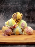 Thumbnail image 1 from Polly's Vintage Ice Cream Parlour