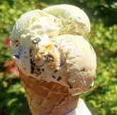 Thumbnail image 2 from Polly's Vintage Ice Cream Parlour