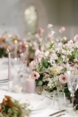 Thumbnail image 1 from Lovelace & Green Florist