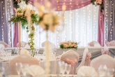 Thumbnail image 5 from Fabricate Wedding Decor