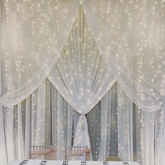 Thumbnail image 12 from Fabricate Wedding Decor