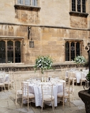 Thumbnail image 1 from Cevent Hire Suffolk Weddings and Events