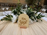 Thumbnail image 2 from Cevent Hire Suffolk Weddings and Events