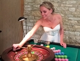 Thumbnail image 1 from Aces Fun Casinos
