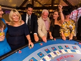 Thumbnail image 2 from Aces Fun Casinos