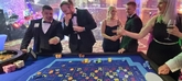 Thumbnail image 3 from Aces Fun Casinos
