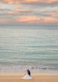 Thumbnail image 1 from Simon John Photographer