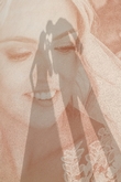 Thumbnail image 3 from Simon John Photographer
