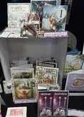 Thumbnail image 2 from Crafty Chez