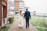 Thumbnail image 1 from York Racecourse
