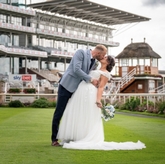 Thumbnail image 3 from York Racecourse