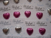 Thumbnail image 1 from Crafty Chez