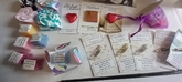 Thumbnail image 3 from Crafty Chez