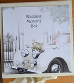Thumbnail image 2 from Crafty Chez