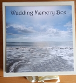 Thumbnail image 3 from Crafty Chez