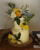 Thumbnail image 3 from Salters Events