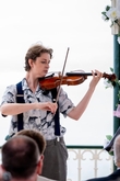 Thumbnail image 1 from Shane Considine Music