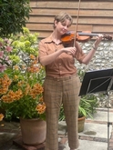 Thumbnail image 2 from Shane Considine Music