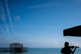 Thumbnail image 3 from Shane Considine Music