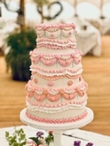 Thumbnail image 5 from Reilly Cakes