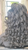 Thumbnail image 3 from JYG Hair and Beauty