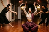 Thumbnail image 2 from WME Dance