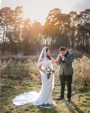 Thumbnail image 2 from Katya Browne Photography