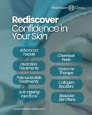 Thumbnail image 1 from Healthium Clinics