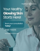 Thumbnail image 2 from Healthium Clinics