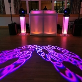 Thumbnail image 3 from Beat This Disco