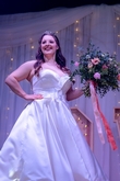 Thumbnail image 2 from Front Page Wedding Fairs