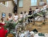 Thumbnail image 3 from Front Page Wedding Fairs