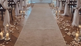 Thumbnail image 1 from Bespoke Venue Decor