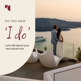 Thumbnail image 1 from Heather Harris Travel Counsellor
