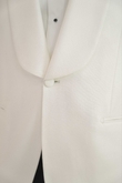 Thumbnail image 3 from Andréa Kọsta